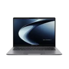 may-tinh-xach-tay-asus-p3405cva-14-wqxga-ips-144hz-i5-13420h-ddr5-16gb-512gb-fingerprint-backlit-keyboard-wi-fi-6-22-bt-53-63whrs3-cell-li-ion-win11-home-2y